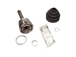 49-1292 Przegub Zew. Nissan Pathfinder Maxgear