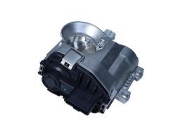 58-0175 Przepustnica Renault Clio 1.2 01- Maxgear