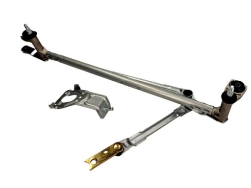 57-0199 Mechanizm Wycieraczek Skoda P. Octavia I Maxgear