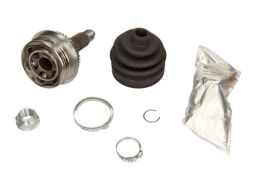 49-1304 Przegub Zew. Subaru Forester 02-/Legacy Maxgear