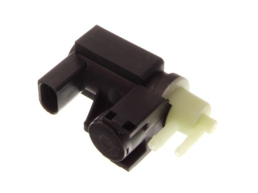 58-0220 Zawór Ciśn. Doładowania Volvo Xc60/Xc70/ Maxgear