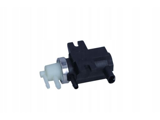 58-0233 Zawór Ciśnienia Wyd. Db A/B/E/G Klasa (K Maxgear