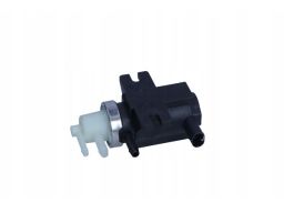 58-0233 Zawór Ciśnienia Wyd. Db A/B/E/G Klasa (K Maxgear