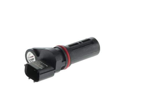 0 986 280 765 Czujnik Położenia Wału Korbowego Bosch