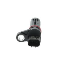 0 986 280 765 Czujnik Położenia Wału Korbowego Bosch