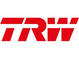 Mst350Ec Tarcza Ham. Moto. (Off-Road) Yamaha Wr 4 Trw