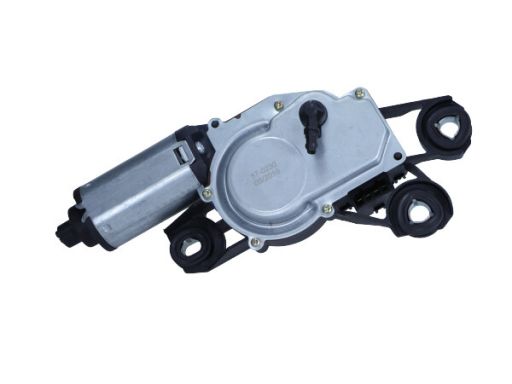 57-0230 Silnik Wycieraczek Seat T. Altea/ Leon/ Maxgear