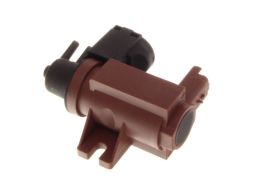 58-0247 Zawór Ciśnienia Wyd. Peugeot 307/407 2.0 Maxgear