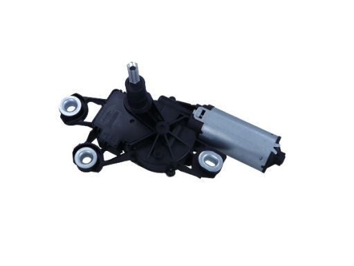 57-0249 Silnik Wycieraczek Seat T. Ibiza 02- Maxgear