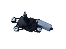 57-0249 Silnik Wycieraczek Seat T. Ibiza 02- Maxgear