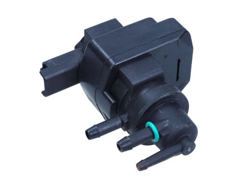 58-0308 Zawór Ciśnienia Wyd. Citroen 1.6Thp Ds/P Maxgear