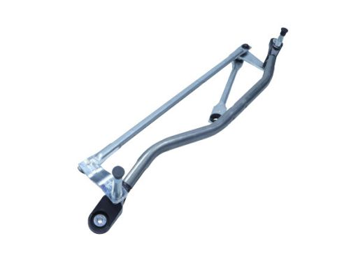 57-0260 Mechanizm Wycieraczek Audi P. A4 B8 08-1 Maxgear