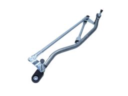 57-0260 Mechanizm Wycieraczek Audi P. A4 B8 08-1 Maxgear