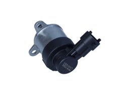 58-0329 Zawór Ciśnienia Pompy Renault 2.5Dci Maxgear