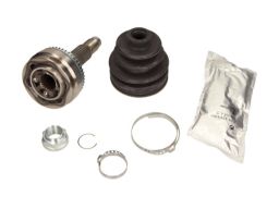 49-1319 Przegub Zew. Toyota Corolla 01- 1,8 24/2 Maxgear