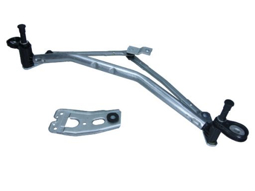 57-0271 Mechanizm Wycieraczek Opel P. Asta H 04- Maxgear