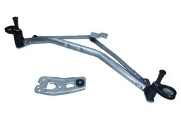 57-0271 Mechanizm Wycieraczek Opel P. Asta H 04- Maxgear