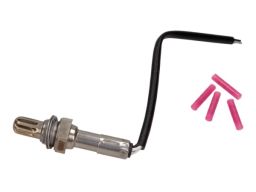 59-0015 Sonda Lambda Uniw. Bez Wtyczki Ogrzew. Maxgear
