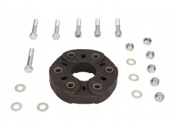 49-1330 Przegub Elast. Wału Db W210/22 Maxgear