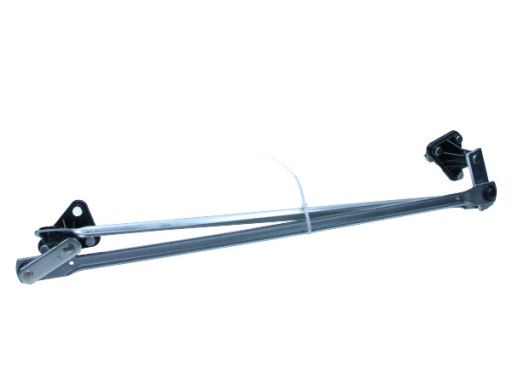 57-0279 Mechanizm Wycieraczek Ford P. Volvo S40 Maxgear