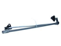 57-0279 Mechanizm Wycieraczek Ford P. Volvo S40 Maxgear