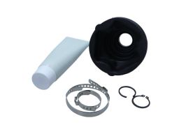 49-1343 Osłona Przegubu Vw Wew. Sharan Maxgear