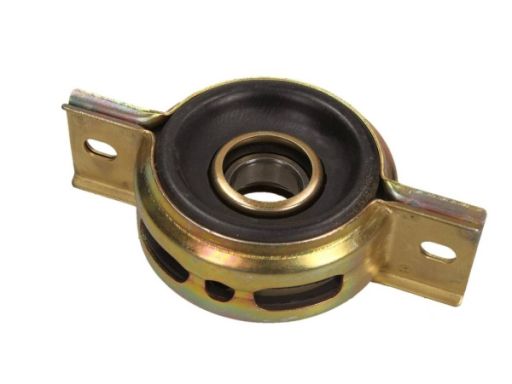 49-1357 Podpora Wału Mitsubishi L200 07- Z Łożys Maxgear