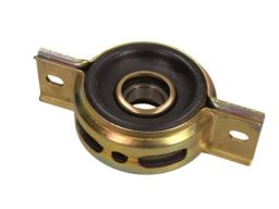 49-1357 Podpora Wału Mitsubishi L200 07- Z Łożys Maxgear