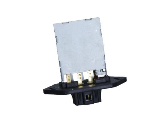 57-0365 Rezystor Dmuchawy Hyundai Santafe 01- Maxgear