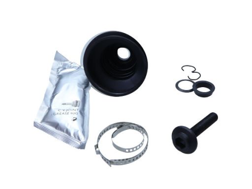 49-1370 Osłona Przegubu Vw Zew. A80 -91- Maxgear