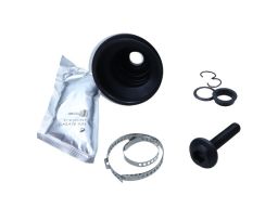 49-1370 Osłona Przegubu Vw Zew. A80 -91- Maxgear