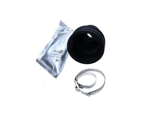 49-1382 Osłona Przegubu Renault Wew Maxgear