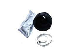 49-1382 Osłona Przegubu Renault Wew Maxgear