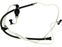 Mfl1059 Przewód Paliwowy Elastyczny Gates