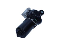 57-0410 Silnik Wycieraczek Nissan Micra Iii 01.0 Maxgear