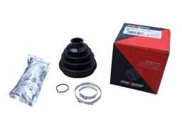 49-1392 Osłona Przegubu Volvo Zew. 850 / C,S,V 7 Maxgear