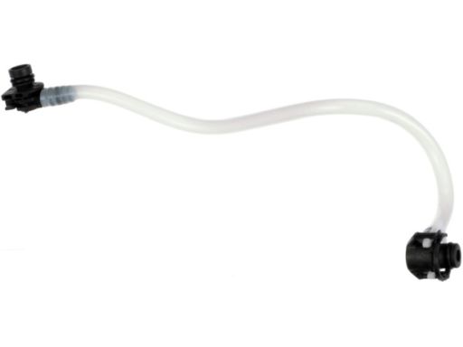 Mfl1172 Przewód Paliwowy Elastyczny Gates