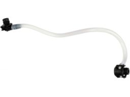 Mfl1172 Przewód Paliwowy Elastyczny Gates