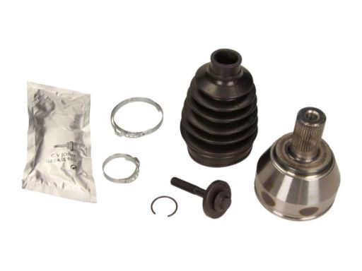 49-1511 Przegub Zew. Volvo C30/S40Ii/V50 1,6D 06 Maxgear