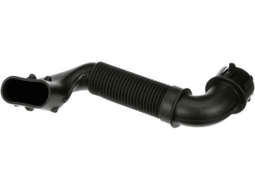 Rura Dolotowa Przewód Powietrza Dacia Sandero Ii Renault Clio Iv 1.2