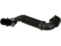 Rura Dolotowa Przewód Powietrza Dacia Sandero Ii Renault Clio Iv 1.2