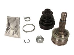 49-1524 Przegub Zew. Hyundai I20 09- Maxgear