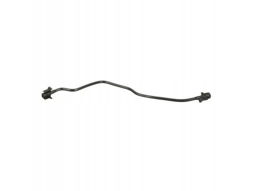 02-3144 Wąż Chłodnicy Gates