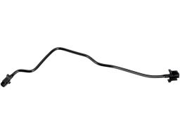 02-3144 Wąż Chłodnicy Gates