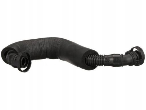 Emh238 Przewód Wentylacji Skrzyni Korbowej Gates