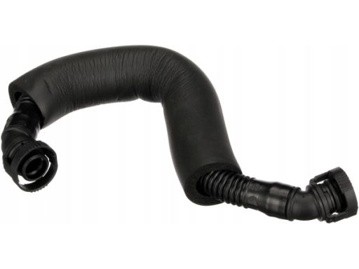 Emh238 Przewód Wentylacji Skrzyni Korbowej Gates