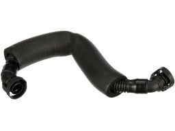 Emh238 Przewód Wentylacji Skrzyni Korbowej Gates