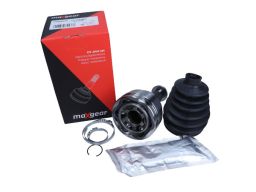 49-1530 Przegub Zew. Renault Laguna Iii 2,0Dci/2 Maxgear