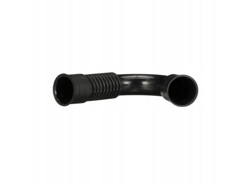 Emh444 Przewód Odpowietrzenia Pokrywy Rozrządu Gates