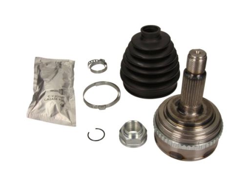 49-1550 Przegub Zew. Honda Cr-V 95- 2,0 16V 4Wd Maxgear